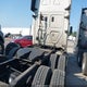 1FUJGLBG1ELFT0989 2014 Freightliner Cascadia 125 auction photo thumbnail 3