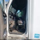 1FUJGLBG1ELFT0989 2014 Freightliner Cascadia 125 auction photo thumbnail 5