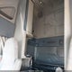 1FUJGLBG1ELFT0989 2014 Freightliner Cascadia 125 auction photo thumbnail 7