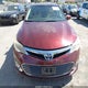 4T1BD1EB7EU019718 2014 Toyota Avalon Hybrid Xle Touring auction photo thumbnail 12
