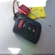 4T1BD1EB7EU019718 2014 Toyota Avalon Hybrid Xle Touring auction photo thumbnail 11