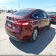 4T1BD1EB7EU019718 2014 Toyota Avalon Hybrid Xle Touring auction photo thumbnail 4