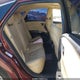 4T1BD1EB7EU019718 2014 Toyota Avalon Hybrid Xle Touring auction photo thumbnail 8