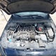 1HGCV1F13KA109751 2019 Honda Accord Lx auction photo thumbnail 10