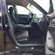 1HGCV1F13KA109751 2019 Honda Accord Lx auction photo thumbnail 5