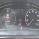 1HGCV1F13KA109751 2019 Honda Accord Lx auction photo thumbnail 7