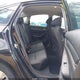 1HGCV1F13KA109751 2019 Honda Accord Lx auction photo thumbnail 8