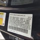 1HGCV1F13KA109751 2019 Honda Accord Lx auction photo thumbnail 9