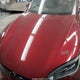5YJSA1E52PF508952 2023 Tesla Model S auction photo thumbnail 10