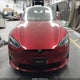 5YJSA1E52PF508952 2023 Tesla Model S auction photo thumbnail 13