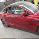 5YJSA1E52PF508952 2023 Tesla Model S auction photo thumbnail 14