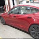 5YJSA1E52PF508952 2023 Tesla Model S auction photo thumbnail 15