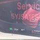 5YJSA1E52PF508952 2023 Tesla Model S auction photo thumbnail 18