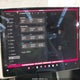 5YJSA1E52PF508952 2023 Tesla Model S auction photo thumbnail 19