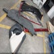 5YJSA1E52PF508952 2023 Tesla Model S auction photo thumbnail 12