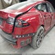 5YJSA1E52PF508952 2023 Tesla Model S auction photo thumbnail 20