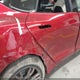 5YJSA1E52PF508952 2023 Tesla Model S auction photo thumbnail 21
