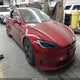 5YJSA1E52PF508952 2023 Tesla Model S auction photo thumbnail 1