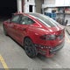 5YJSA1E52PF508952 2023 Tesla Model S auction photo thumbnail 3