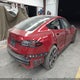5YJSA1E52PF508952 2023 Tesla Model S auction photo thumbnail 4