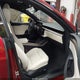5YJSA1E52PF508952 2023 Tesla Model S auction photo thumbnail 5