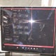5YJSA1E52PF508952 2023 Tesla Model S auction photo thumbnail 7