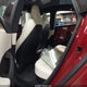 5YJSA1E52PF508952 2023 Tesla Model S auction photo thumbnail 8