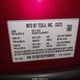 5YJSA1E52PF508952 2023 Tesla Model S auction photo thumbnail 9