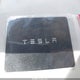 5YJSA1E52PF508952 2023 Tesla Model S auction photo thumbnail 11