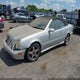 WDBLK70G23T139268 2003 Mercedes-Benz Clk 430 auction photo thumbnail 2