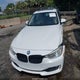 WBA3A5C59CF343841 2012 BMW 328I auction photo thumbnail 12