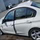 WBA3A5C59CF343841 2012 BMW 328I auction photo thumbnail 14