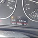 WBA3A5C59CF343841 2012 BMW 328I auction photo thumbnail 15