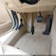 WBA3A5C59CF343841 2012 BMW 328I auction photo thumbnail 11