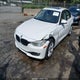 WBA3A5C59CF343841 2012 BMW 328I auction photo thumbnail 2