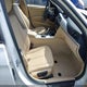 WBA3A5C59CF343841 2012 BMW 328I auction photo thumbnail 5