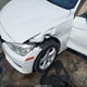 WBA3A5C59CF343841 2012 BMW 328I auction photo thumbnail 6