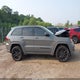 1C4RJFAG4MC782214 2021 Jeep Grand Cherokee Laredo X 4X4 auction photo thumbnail 13