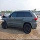 1C4RJFAG4MC782214 2021 Jeep Grand Cherokee Laredo X 4X4 auction photo thumbnail 14