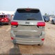 1C4RJFAG4MC782214 2021 Jeep Grand Cherokee Laredo X 4X4 auction photo thumbnail 16