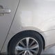 1LNHM93R09G625603 2009 Lincoln Mks auction photo thumbnail 15