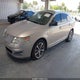 1LNHM93R09G625603 2009 Lincoln Mks auction photo thumbnail 2