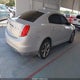 1LNHM93R09G625603 2009 Lincoln Mks auction photo thumbnail 4