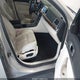 1LNHM93R09G625603 2009 Lincoln Mks auction photo thumbnail 5