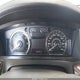 1LNHM93R09G625603 2009 Lincoln Mks auction photo thumbnail 7