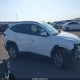 5NMJBCDE2RH420636 2024 Hyundai Tucson Sel auction photo thumbnail 13