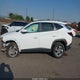 5NMJBCDE2RH420636 2024 Hyundai Tucson Sel auction photo thumbnail 14
