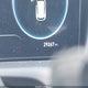 5NMJBCDE2RH420636 2024 Hyundai Tucson Sel auction photo thumbnail 15