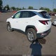 5NMJBCDE2RH420636 2024 Hyundai Tucson Sel auction photo thumbnail 3