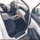 5NMJBCDE2RH420636 2024 Hyundai Tucson Sel auction photo thumbnail 5